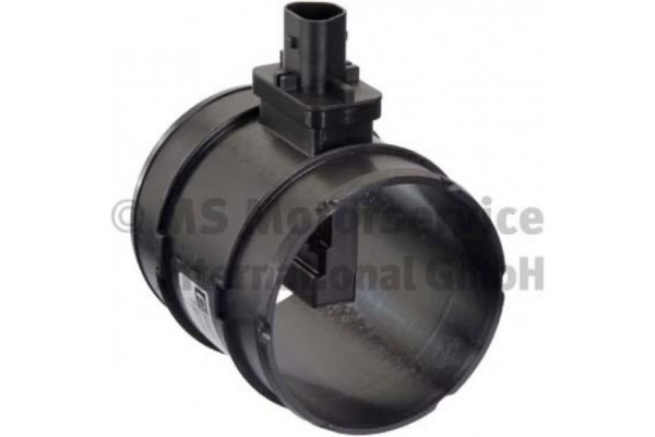 Pierburg Μετρητής Μάζας Αέρα - 7.07759.21.0 Pierburg Μετρητής Μάζας Αέρα - 7.07759.21.0