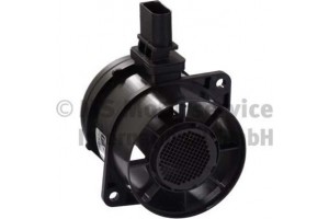 Pierburg Μετρητής Μάζας Αέρα - 7.07759.25.0