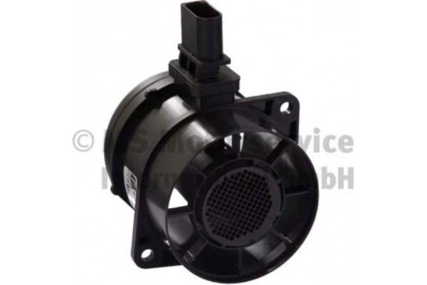 Pierburg Μετρητής Μάζας Αέρα - 7.07759.25.0 Pierburg Μετρητής Μάζας Αέρα - 7.07759.25.0