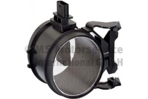 Pierburg Μετρητής Μάζας Αέρα - 7.07759.27.0