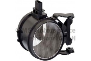 Pierburg Μετρητής Μάζας Αέρα - 7.07759.27.0