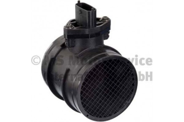 Pierburg Μετρητής Μάζας Αέρα - 7.07759.32.0 Pierburg Μετρητής Μάζας Αέρα - 7.07759.32.0