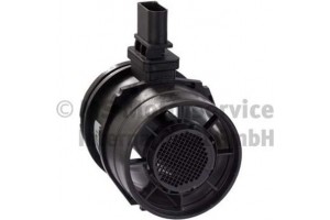 Pierburg Μετρητής Μάζας Αέρα - 7.07759.34.0