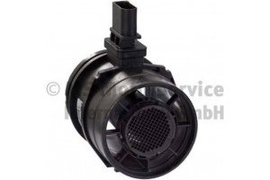 Pierburg Μετρητής Μάζας Αέρα - 7.07759.34.0