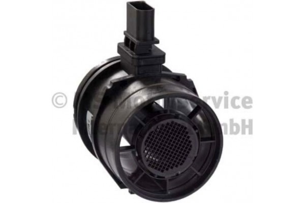 Pierburg Μετρητής Μάζας Αέρα - 7.07759.34.0 Pierburg Μετρητής Μάζας Αέρα - 7.07759.34.0