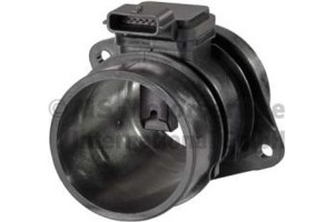 Pierburg Μετρητής Μάζας Αέρα - 7.07759.41.0