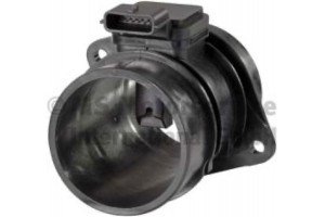 Pierburg Μετρητής Μάζας Αέρα - 7.07759.41.0