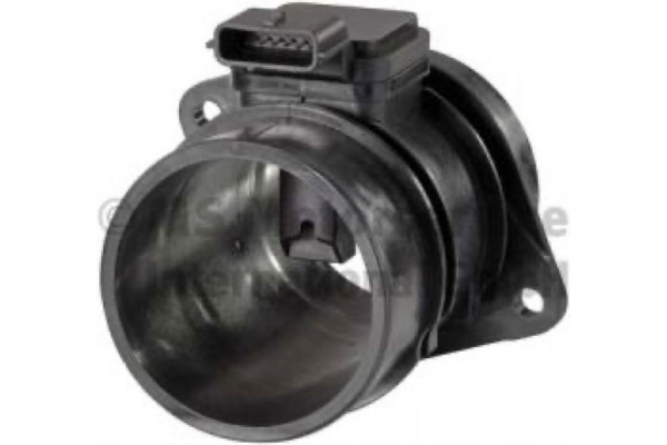 Pierburg Μετρητής Μάζας Αέρα - 7.07759.41.0 Pierburg Μετρητής Μάζας Αέρα - 7.07759.41.0