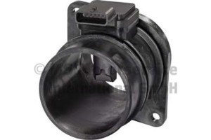 Pierburg Μετρητής Μάζας Αέρα - 7.07759.42.0