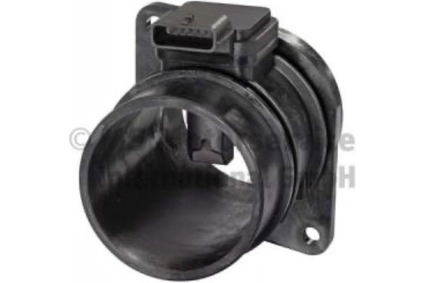 Pierburg Μετρητής Μάζας Αέρα - 7.07759.42.0 Pierburg Μετρητής Μάζας Αέρα - 7.07759.42.0