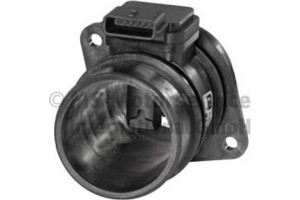 Pierburg Μετρητής Μάζας Αέρα - 7.07759.44.0