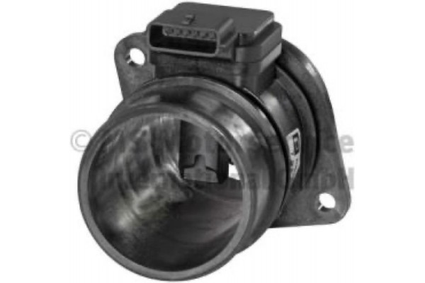 Pierburg Μετρητής Μάζας Αέρα - 7.07759.44.0 Pierburg Μετρητής Μάζας Αέρα - 7.07759.44.0