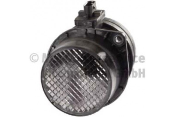 Pierburg Μετρητής Μάζας Αέρα - 7.07759.45.0 Pierburg Μετρητής Μάζας Αέρα - 7.07759.45.0