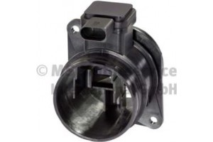 Pierburg Μετρητής Μάζας Αέρα - 7.07759.46.0