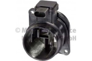 Pierburg Μετρητής Μάζας Αέρα - 7.07759.46.0