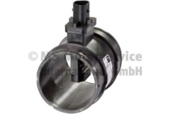 Pierburg Μετρητής Μάζας Αέρα - 7.07759.47.0 Pierburg Μετρητής Μάζας Αέρα - 7.07759.47.0