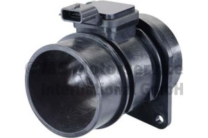 Pierburg Μετρητής Μάζας Αέρα - 7.07759.48.0