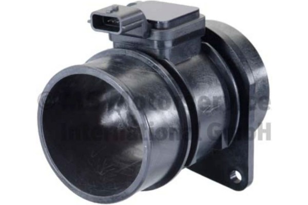 Pierburg Μετρητής Μάζας Αέρα - 7.07759.48.0 Pierburg Μετρητής Μάζας Αέρα - 7.07759.48.0