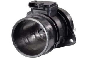 Pierburg Μετρητής Μάζας Αέρα - 7.07759.53.0