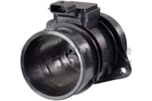 Pierburg Μετρητής Μάζας Αέρα - 7.07759.53.0 Pierburg Μετρητής Μάζας Αέρα - 7.07759.53.0