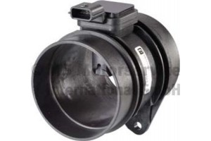 Pierburg Μετρητής Μάζας Αέρα - 7.07759.54.0