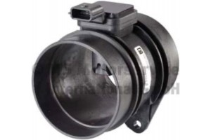 Pierburg Μετρητής Μάζας Αέρα - 7.07759.54.0