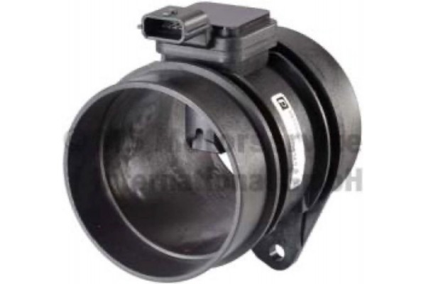 Pierburg Μετρητής Μάζας Αέρα - 7.07759.54.0 Pierburg Μετρητής Μάζας Αέρα - 7.07759.54.0