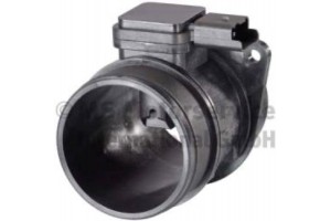 Pierburg Μετρητής Μάζας Αέρα - 7.07759.55.0