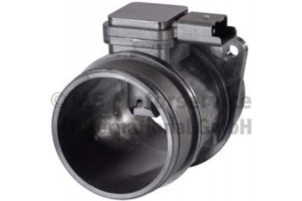 Pierburg Μετρητής Μάζας Αέρα - 7.07759.55.0 Pierburg Μετρητής Μάζας Αέρα - 7.07759.55.0