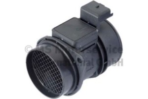 Pierburg Μετρητής Μάζας Αέρα - 7.07759.56.0