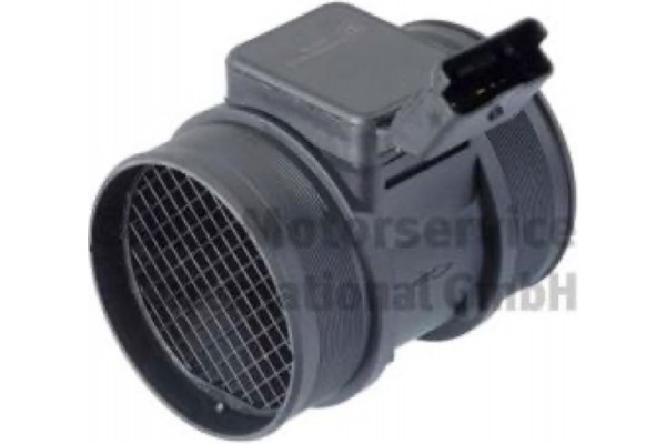 Pierburg Μετρητής Μάζας Αέρα - 7.07759.58.0 Pierburg Μετρητής Μάζας Αέρα - 7.07759.58.0