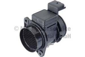 Pierburg Μετρητής Μάζας Αέρα - 7.07759.59.0