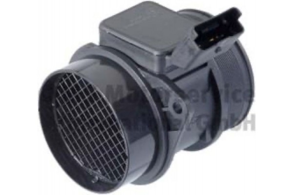 Pierburg Μετρητής Μάζας Αέρα - 7.07759.60.0 Pierburg Μετρητής Μάζας Αέρα - 7.07759.60.0