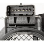 Pierburg Μετρητής Μάζας Αέρα - 7.07759.64.0 Pierburg Μετρητής Μάζας Αέρα - 7.07759.64.0