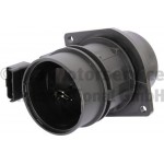 Pierburg Μετρητής Μάζας Αέρα - 7.07759.64.0 Pierburg Μετρητής Μάζας Αέρα - 7.07759.64.0