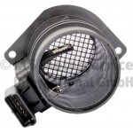 Pierburg Μετρητής Μάζας Αέρα - 7.07759.64.0 Pierburg Μετρητής Μάζας Αέρα - 7.07759.64.0