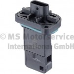 Pierburg Μετρητής Μάζας Αέρα - 7.07759.65.0 Pierburg Μετρητής Μάζας Αέρα - 7.07759.65.0