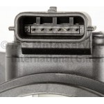 Pierburg Μετρητής Μάζας Αέρα - 7.07759.67.0 Pierburg Μετρητής Μάζας Αέρα - 7.07759.67.0