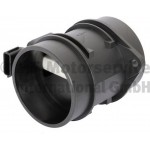 Pierburg Μετρητής Μάζας Αέρα - 7.07759.67.0 Pierburg Μετρητής Μάζας Αέρα - 7.07759.67.0