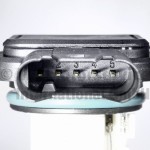 Pierburg Μετρητής Μάζας Αέρα - 7.07759.68.0 Pierburg Μετρητής Μάζας Αέρα - 7.07759.68.0