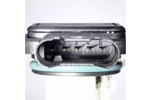 Pierburg Μετρητής Μάζας Αέρα - 7.07759.68.0