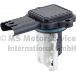 Pierburg Μετρητής Μάζας Αέρα - 7.07759.68.0 Pierburg Μετρητής Μάζας Αέρα - 7.07759.68.0