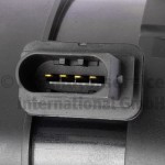 Pierburg Μετρητής Μάζας Αέρα - 7.18221.05.0 Pierburg Μετρητής Μάζας Αέρα - 7.18221.05.0