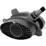 Pierburg Μετρητής Μάζας Αέρα - 7.18221.05.0 Pierburg Μετρητής Μάζας Αέρα - 7.18221.05.0