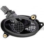 Pierburg Μετρητής Μάζας Αέρα - 7.18221.05.0 Pierburg Μετρητής Μάζας Αέρα - 7.18221.05.0