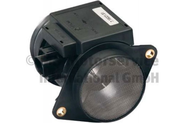 Pierburg Μετρητής Μάζας Αέρα - 7.18221.51.0 Pierburg Μετρητής Μάζας Αέρα - 7.18221.51.0