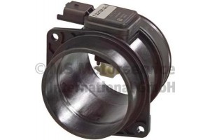 Pierburg Μετρητής Μάζας Αέρα - 7.22184.22.0