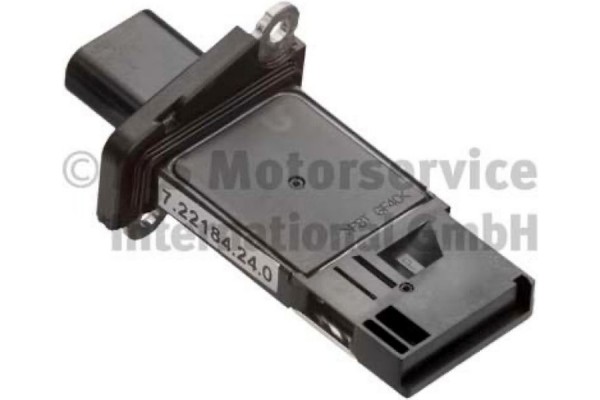 Pierburg Μετρητής Μάζας Αέρα - 7.22184.24.0 Pierburg Μετρητής Μάζας Αέρα - 7.22184.24.0