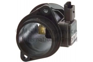 Pierburg Μετρητής Μάζας Αέρα - 7.22184.29.0