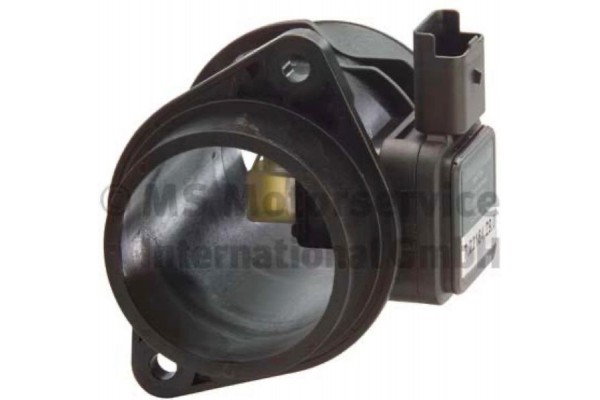 Pierburg Μετρητής Μάζας Αέρα - 7.22184.29.0 Pierburg Μετρητής Μάζας Αέρα - 7.22184.29.0